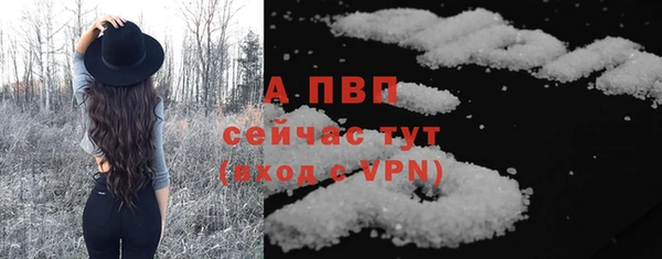скорость Семёнов