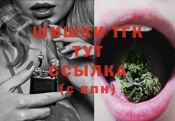 apvp Семилуки