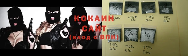 apvp Семилуки