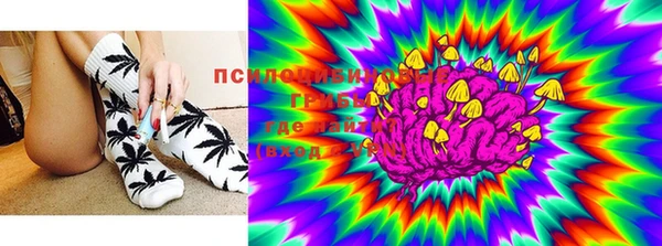 кокаин VHQ Алзамай