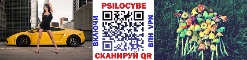 цены   blacksprut зеркало  Псилоцибиновые грибы Magic Shrooms  Нижняя Тура 